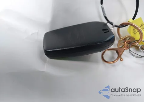 2023 Toyota Sienna Le из США, поврежденный, VIN 5TDKRKEC6PS157598